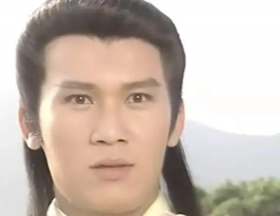 甄志強過世!享年59歲 昔被封「最帥展昭」遺孀悲痛:後事從簡