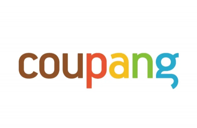 酷澎WOW會員「自動扣款、難以退訂」 立委引法律:應視為無效