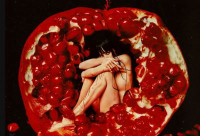 蔡依林首登大巨蛋!《PLEASURE》陪粉絲過歲末 11/22搶票一次看