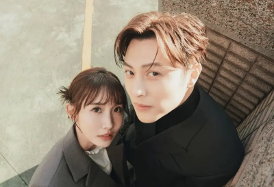 王子粿粿「完整8段調情對話」曝!1年半前就開始 範姜彥豐遭無視