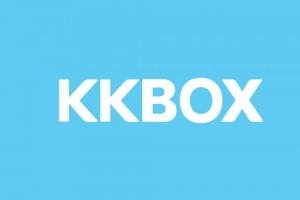 KKBOX 明年起調整月費！最便宜方案 80 元即享無損音質