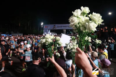 長榮航空階段性改善請假制度　工會擬再赴民航局陳情