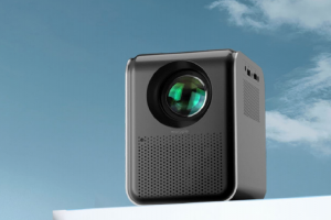 OVO 投影機雙 11 特價開跑!不用 3,000 元買到 120 吋大畫面