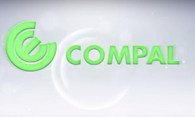 強化供應鏈！仁寶砸28億美國德州2地租廠房　建北美製造基地