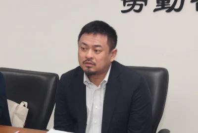 巨大案未解適合擴大開放移工？勞長：強化政府直聘角色有助改善