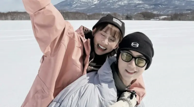 今日娛樂看點/範姜彥豐求償1200萬!粿粿、王子拿不出鬧上法院