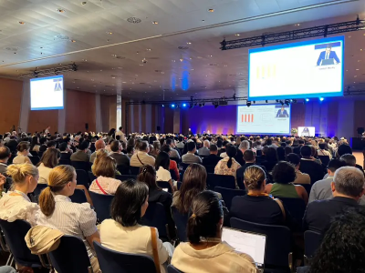 順藥二期市場不埋單跌到被列注意股 法人評等下調目標價227.5元