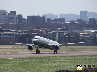 長榮航空改革！宣布空服員請病假不再被扣分　細節曝光
