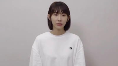 粿粿扛8成家用「生產坐月子全自費」！律師狠點破：不代表能外遇