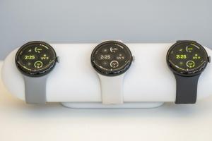 不是Pixel Watch不給用！Google再鎖一功能，安卓錶用戶怒了