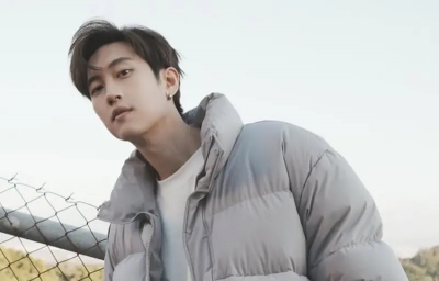 範姜彥豐再發聲!4聲明開酸王子「不是破壞又越界」:公理會到來