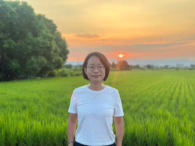 農業部力挺台肥新董座吳音寧 過往政績對農業影響深遠