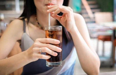 減重攝取甜味劑取代糖? 世界衛生組織:不建議!