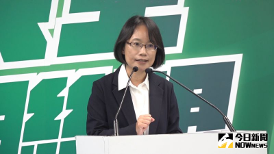 吳音寧年薪250萬變600萬!最強菜農曝賴清德布局考量 預言綠內訌