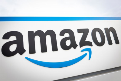 亞馬遜財報提振那指、標指！收盤股價仍飆逾9%　美股指數全收紅