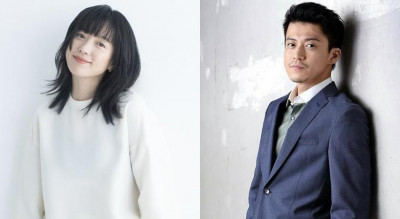 《浪漫匿名者》韓孝周撕清純面具變性感熟女!小慄旬自爆「心動瞬間」好害羞