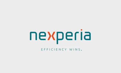 安世半導體因付款糾紛　停止對中國東莞廠供應晶圓「已不再合理」