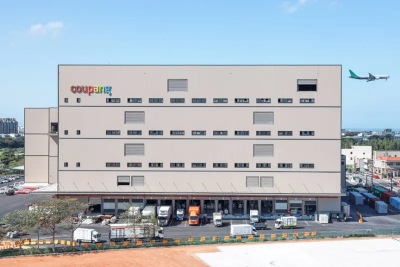 酷澎WOW會員方案扣款爭議 公平會:難認有廣告不實