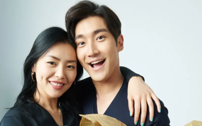 始源愛過中國超模劉雯？昔拍戀綜爆假戲真做　他下跪求婚：嫁給我