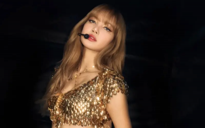 Lisa遭酸資源靠首富男友！為愛登瘋馬秀　大尺度演出慘被中國封殺