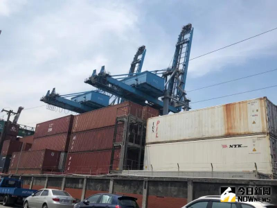 AI浪潮帶動！台灣10月出口可望連24紅　規模估再衝500億美元