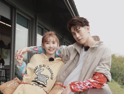 範姜、粿粿婚變最終贏家是喫瓜群眾！律師分析：賠償頂多拿500萬