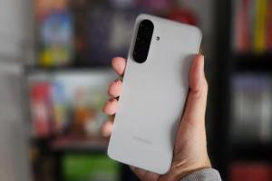 低價不再低規！專家曝入門安卓手機大轉變、台灣人買單了