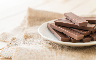 提不起勁是荷爾蒙失衡   7營養素找回好心情