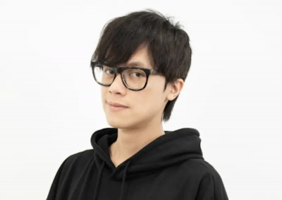 HowHow揭露業配之王祕訣！出社會後膝蓋要很軟　有點庸俗沒關係