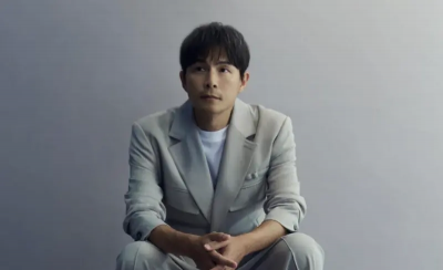 孫協志5566前就走紅！17歲被封台語小天王　同期還有八點檔女神