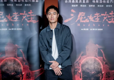 楊祐寧神回粿粿出軌話題！若遇異性缺邊界感黏上來　高EQ自己先退