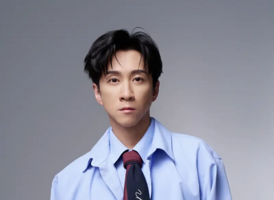 陳漢典、Lulu婚後合體高雄跨年！期盼手牽手一起喫宵夜　甜度破表