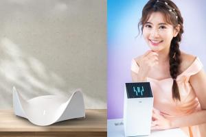 升級Wi-Fi 7路由器  購買前的關鍵須知