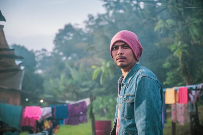 黃明志不是帶壯陽藥！9顆藥丸疑為「愛他死」　捲謝侑芯命案遭逮