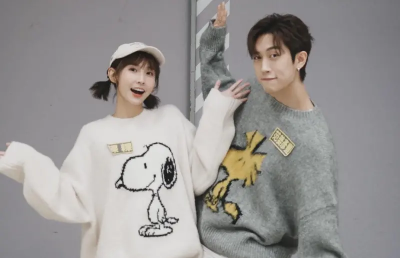 今日娛樂看點／粿粿生產費上看20萬！轟範姜沒付錢　婦產科是這家