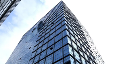 水星生醫3D列印製藥技術StackDose　導入保瑞中壢PIC/S GMP廠