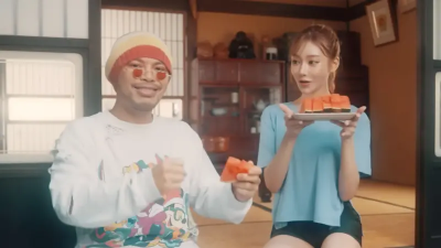 黃明志認了自己是「大變態」！扯謝侑芯命案　曾合作D槽女神掀議