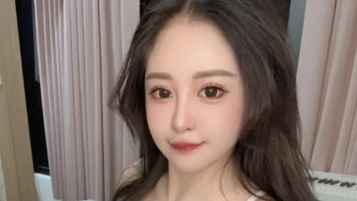 謝侑芯之死扯上黃明志！猝死前3天熱舞5閨密　粉絲怒：怎沒人解釋