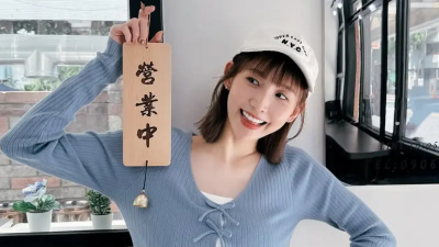 粿粿婚內出軌王子！前男友首度發聲喊話祝福：希望社會給他們空間