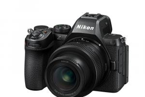 日本相機大獎揭曉！Canon、Sony 全軍覆沒　這品牌成最大贏家