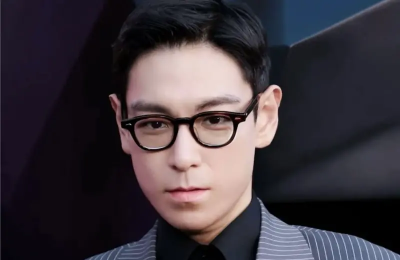 今日壽星／38歲T.O.P昔抽大麻讓YG蒸發8億！他認與BIGBANG沒聯絡