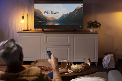 哪一種坐姿最傷脊椎？ 醫：喫比坐更傷