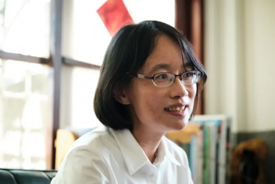 吳音寧台肥董座飛了！張景森喊綠「別介入人事」：怎變不敢講話了