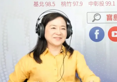 桃園市長2026誰來選？周玉蔻酸：綠營無人登記只剩「他」自信滿滿