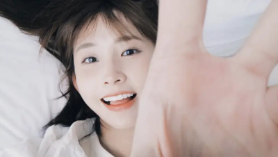 王子一世英名栽在粿粿手上！她不是美豔型「靠1招」男生全暈船