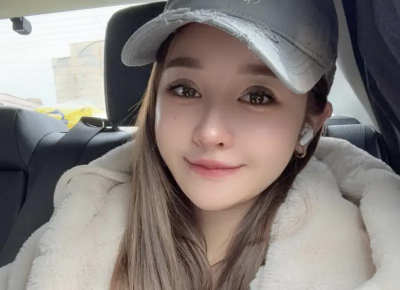 謝侑芯驟逝變謀殺案！大馬警方逮捕黃明志關鍵點：死者最後接觸者