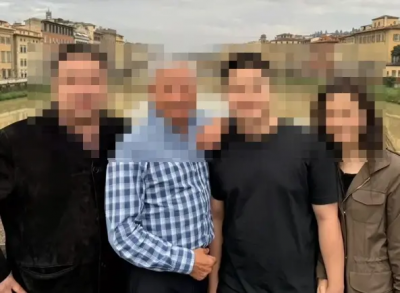 信義豪宅雙屍案鑑定出爐！9億CEO與友人驗出6毒、疑昏睡猝死