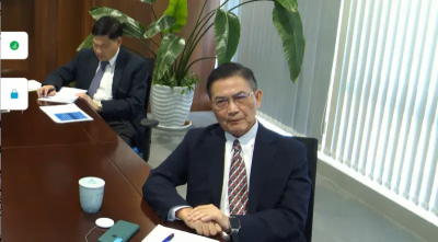 南亞科10月營收79.07億元創同期新高　年增高達262.37%