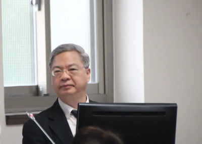 能源假訊息頻傳　綠委喊要修法開罰10萬以上、60萬以下