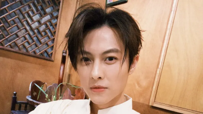 陳沂嗆王子賣慘式道歉！質疑拿不出600萬：美國玩那麼爽怎麼沒錢